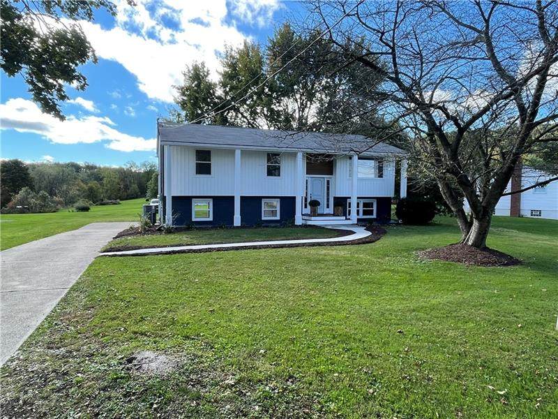 1270 Laurel Cir - Photo 1