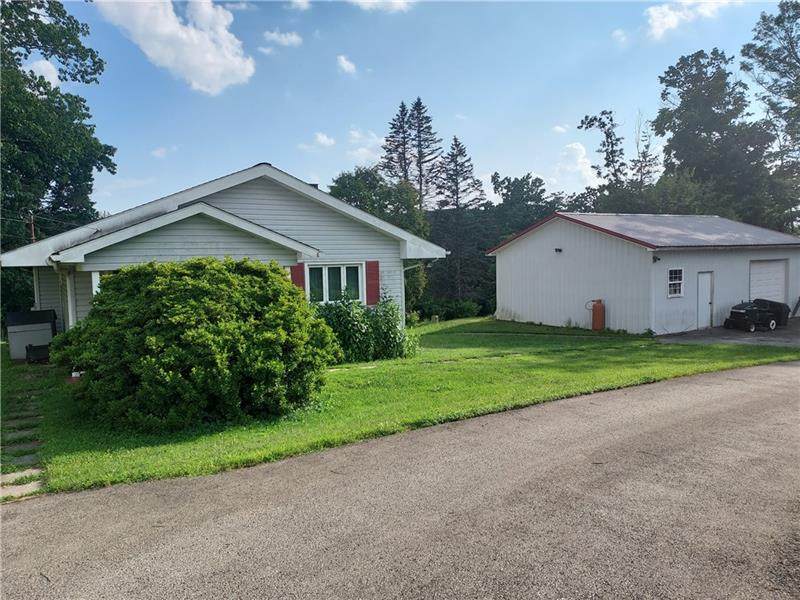 140 O Bryans Ln - Photo 1