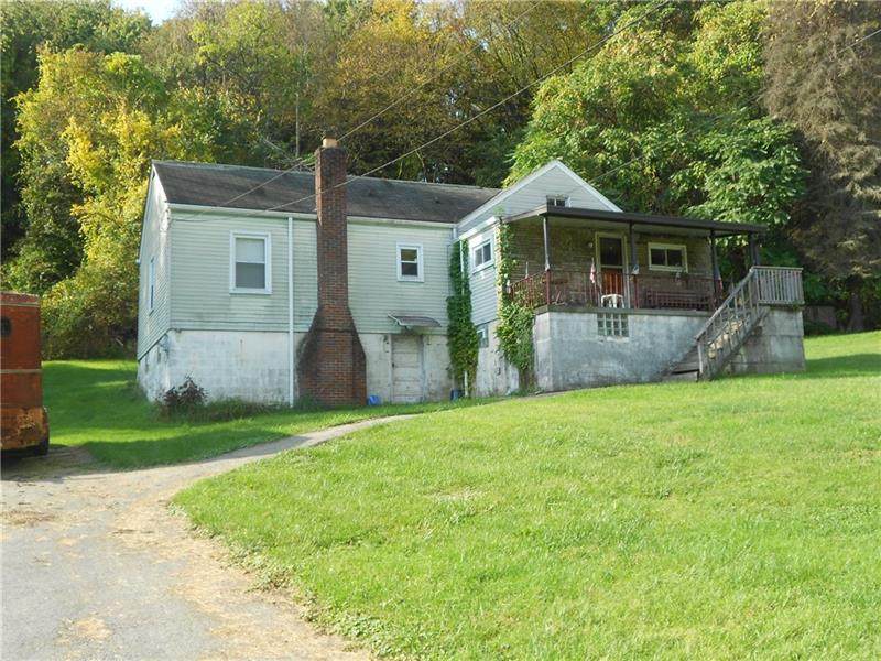 113 Crone Hollow Rd - Photo 1