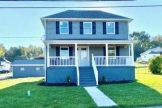 135 Front St. - Photo 1