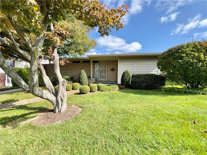 4217 Wayne St - Photo 1