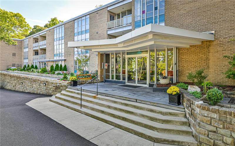 5100 5th Avenue - Photo 1