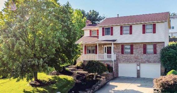 26 Oakridge Drive - Photo 1