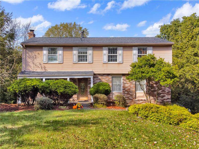 381 Lorlita Ln - Photo 1