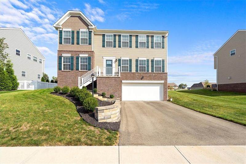 521 Emerald - Photo 1