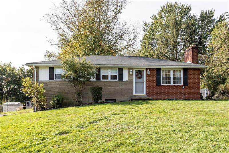 2912 Kilcairn Ln - Photo 1