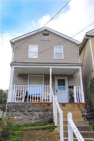 218 Kline Ave - Photo 1