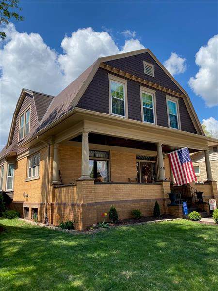 449 Wilson Ave - Photo 1