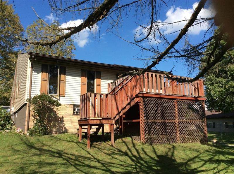 236 Nemacolin - Photo 1