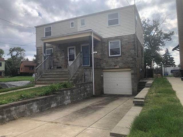 536 Bigelow St - Photo 1