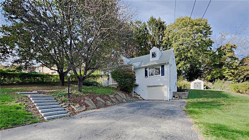2937 Kilcairn Ln - Photo 1