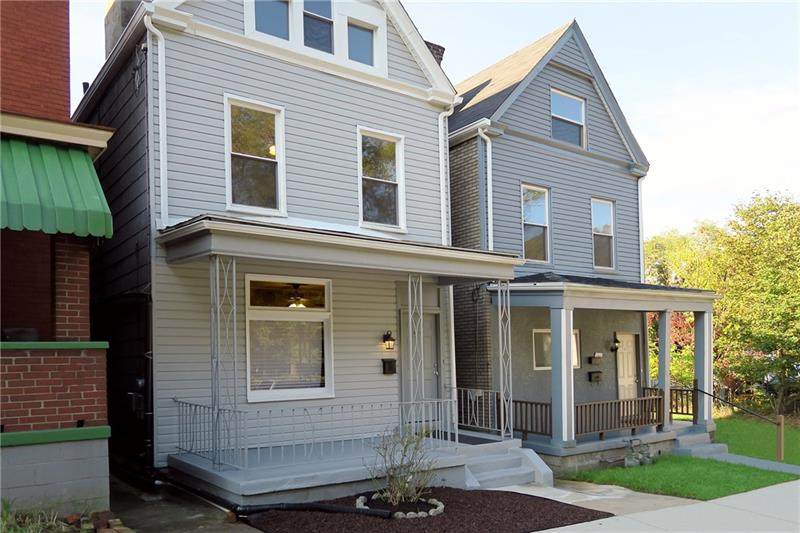 7024 Chaucer Street - Photo 1