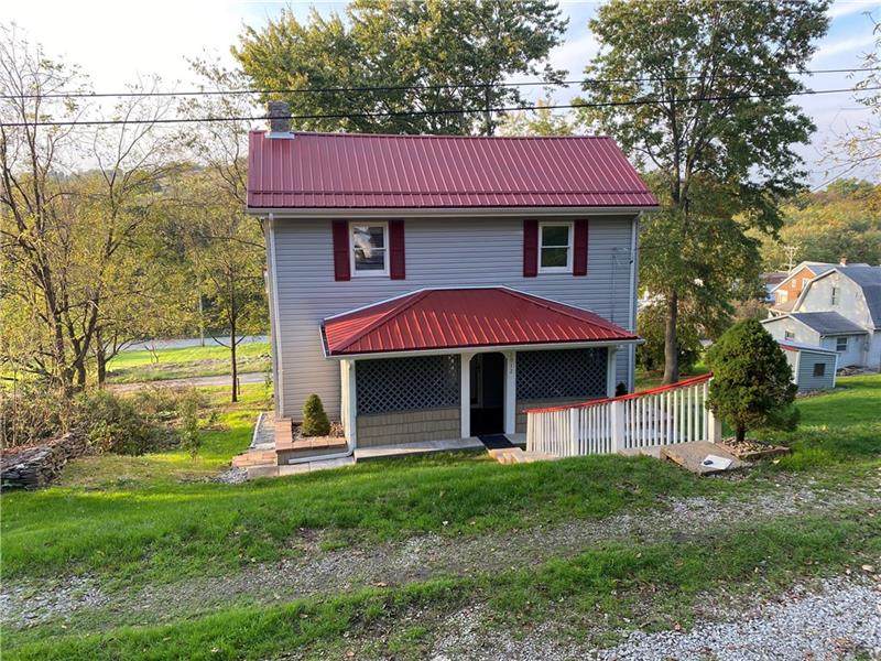 2012 St Clair Ave Ext - Photo 1