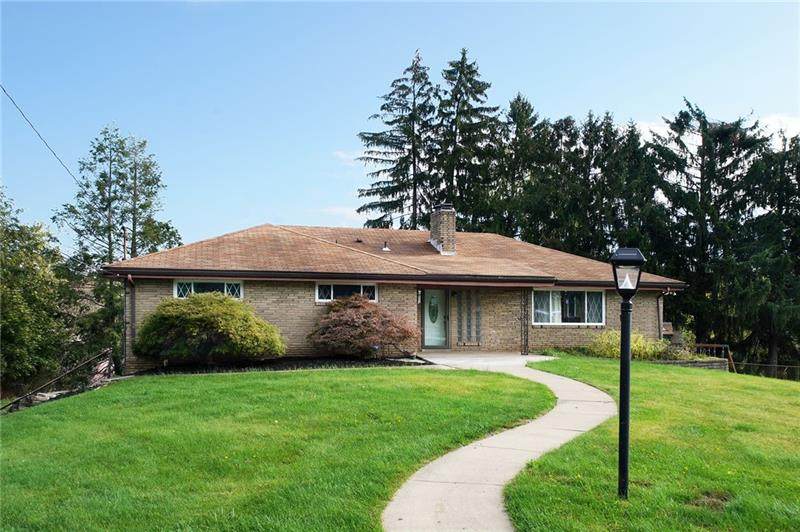 9198 Foxhunt Road - Photo 1