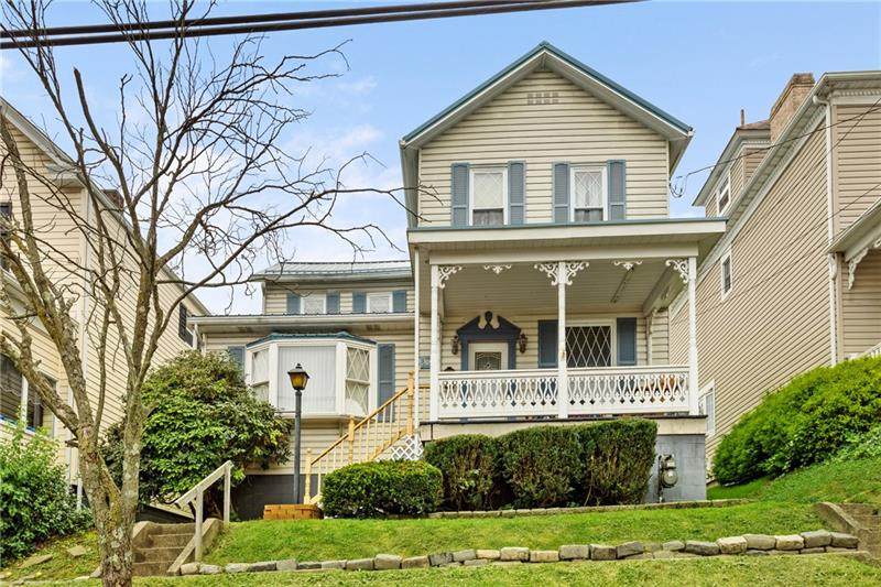 309 Meadow Ave - Photo 1
