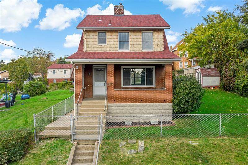 321 Jacob St - Photo 1