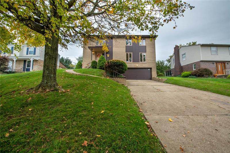 329 Toura Drive - Photo 1