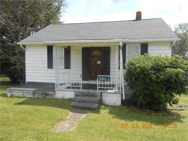 254 Hickory - Photo 1