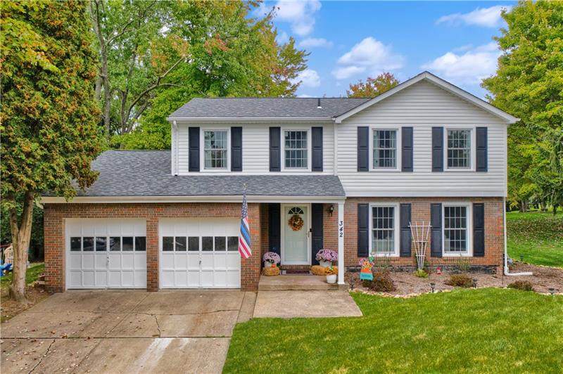 342 Bauer Dr - Photo 1