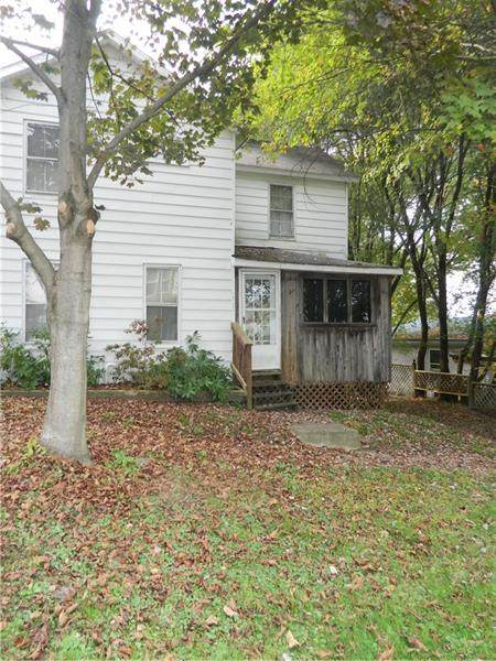 45 High St - Photo 1