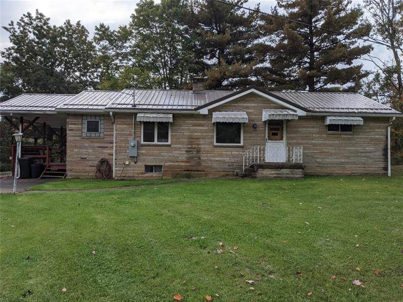 128 Columbia Dr - Photo 1