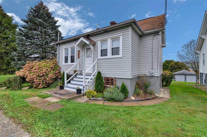 167 Wylie Ave - Photo 1