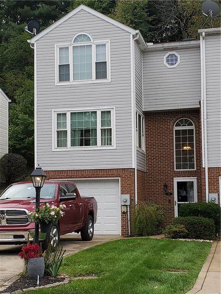 46 Fairway Dr - Photo 1