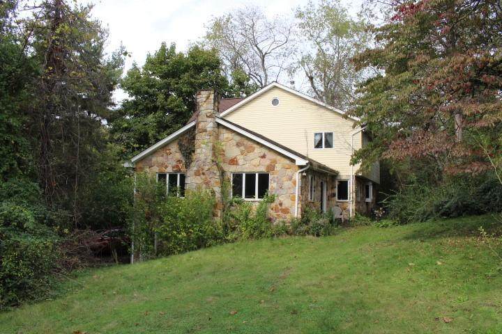 2023 Scotia Hollow Rd - Photo 1