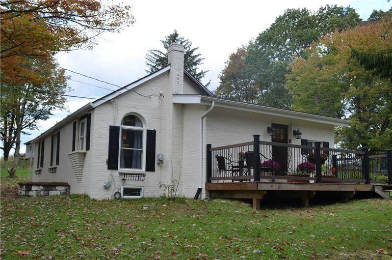 148 Bonniebrook Rd - Photo 1