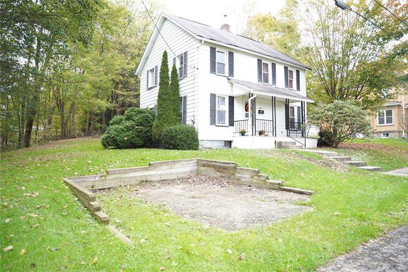 23 Diamond St - Photo 1