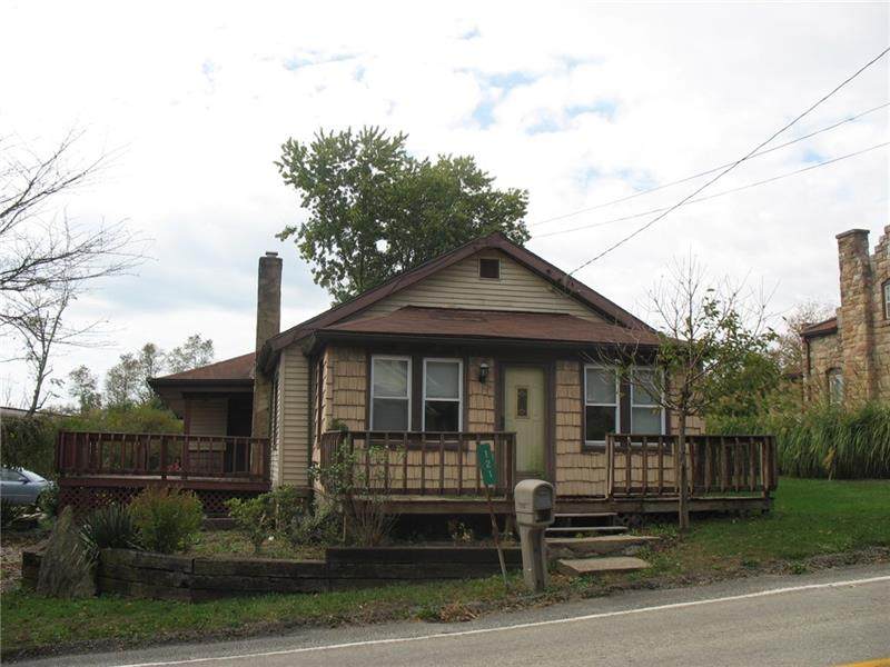 121 Narrows Rd - Photo 1