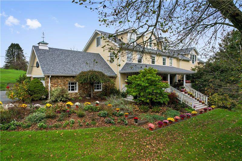 679 Linnwood Road - Photo 1