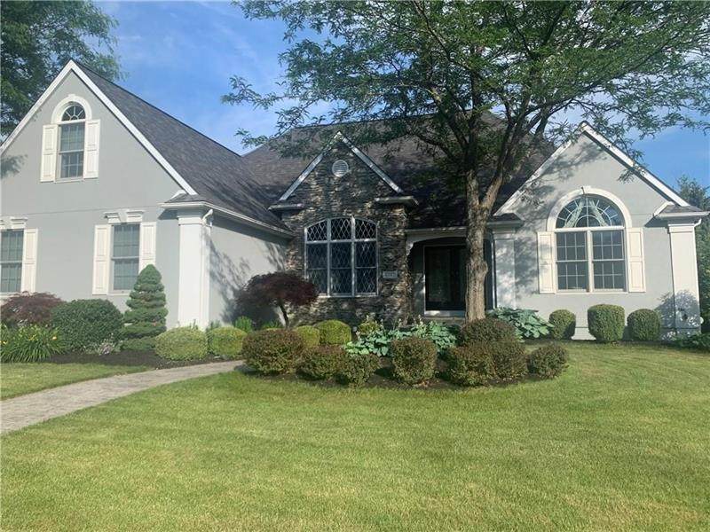 6183 Cobblestone Dr - Photo 1