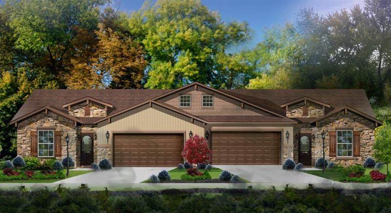 444 Shannon Dr - Photo 1