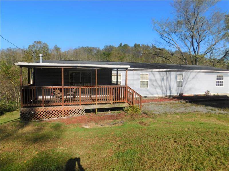 939 Yukon Road - Photo 1
