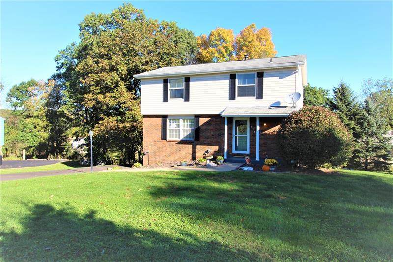 194 Princeton Dr - Photo 1