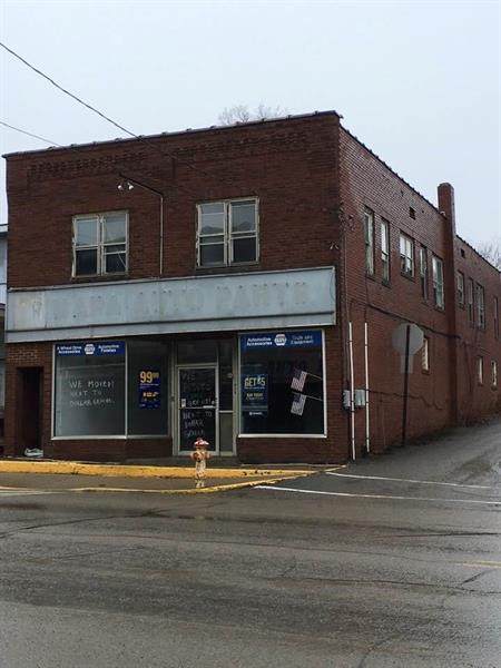 659 Main Street - Photo 1