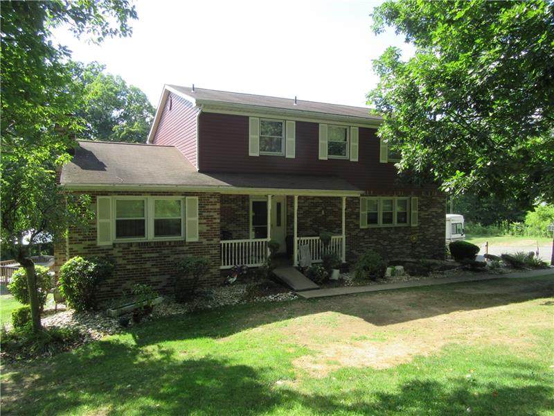 148 Byerly Drive - Photo 1