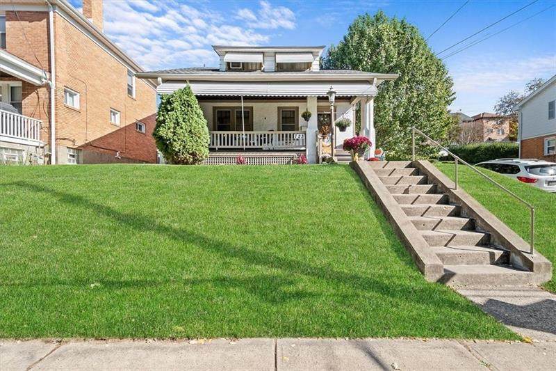 723 Norwich Ave - Photo 1