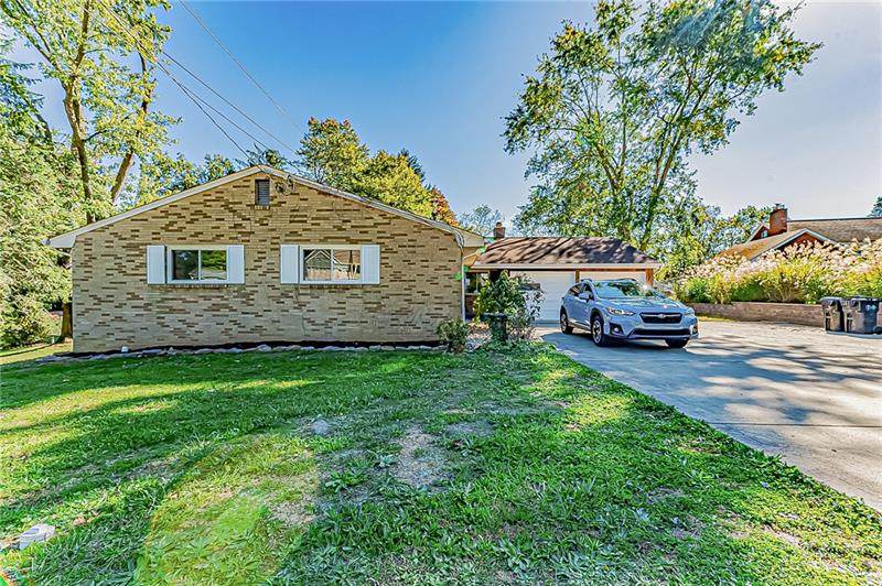 1858 Sample Rd - Photo 1