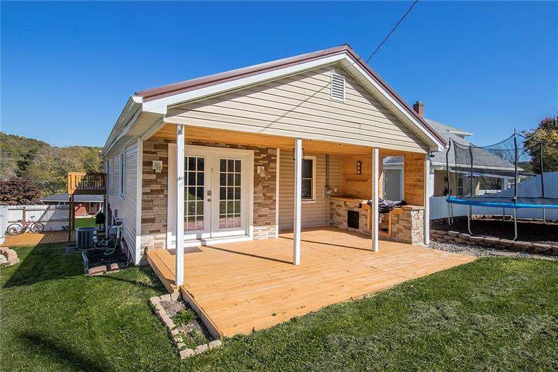2337 Locust Street - Photo 1