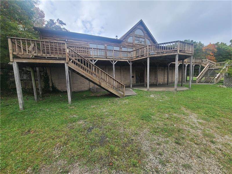 508 Alpine Rd - Photo 1