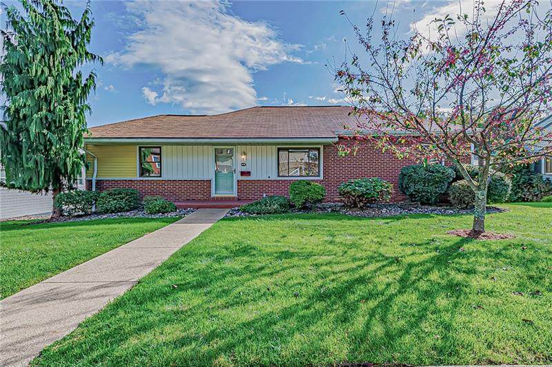 610 Maple Street - Photo 1