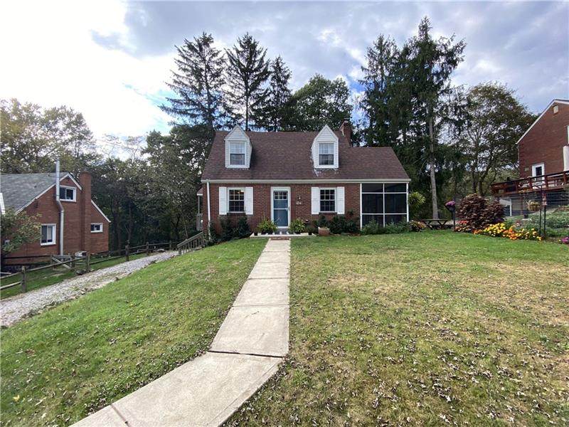 4473 Birchwood Ln - Photo 1