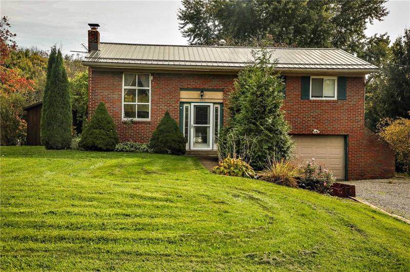 1335 Erie St - Photo 1