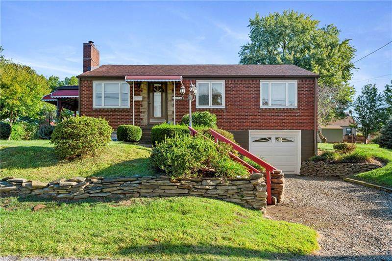 142 Neilson Ave - Photo 1