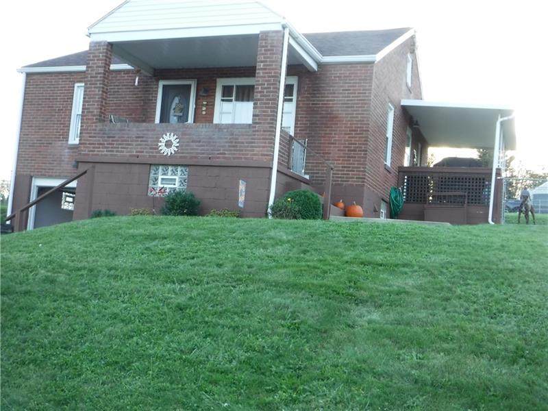 128 Brady Ave - Photo 1