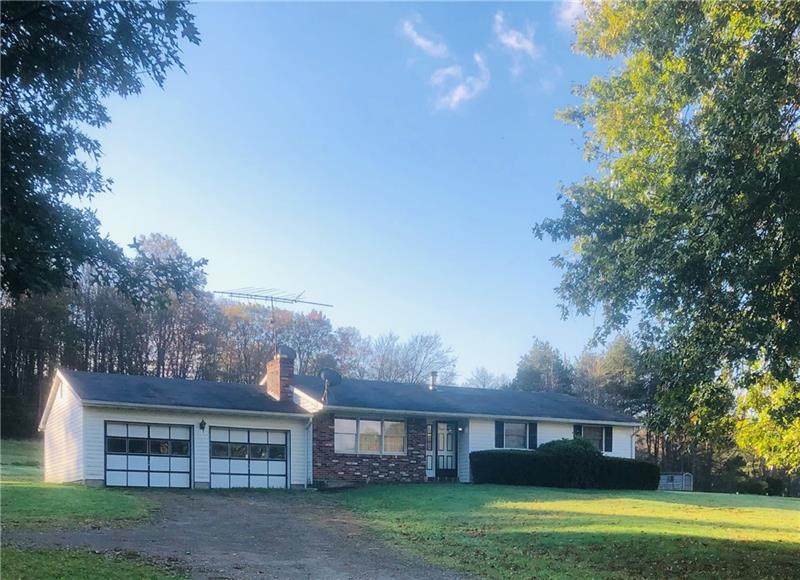 447 Park Drive - Photo 1