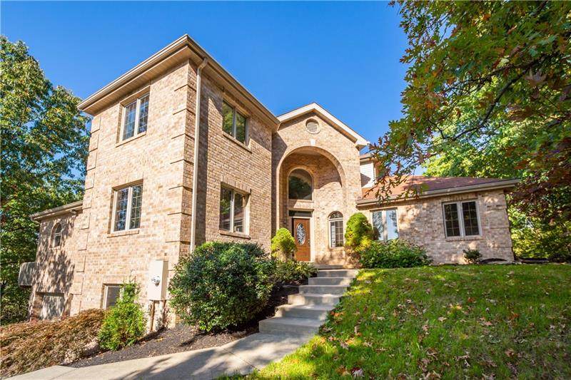 461 Ridge Road - Photo 1