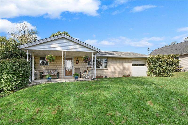 228 Locust Dr. - Photo 1